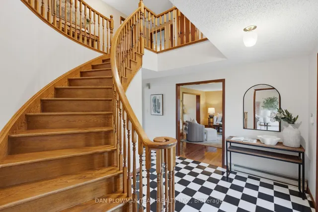 4451 Ganaraska Rd, Clarington 3