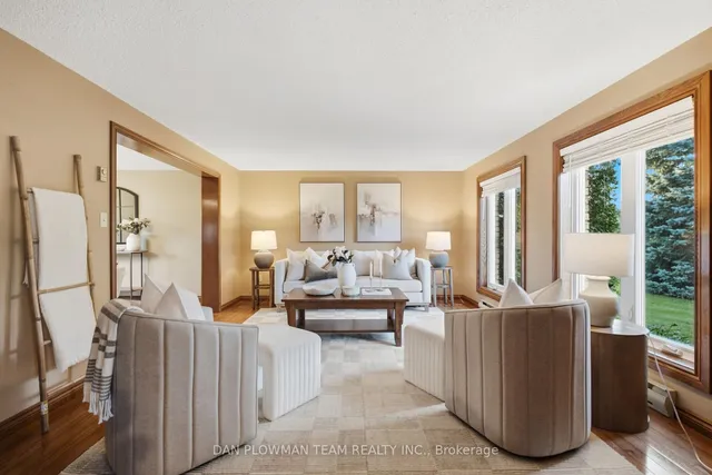 4451 Ganaraska Rd, Clarington 5