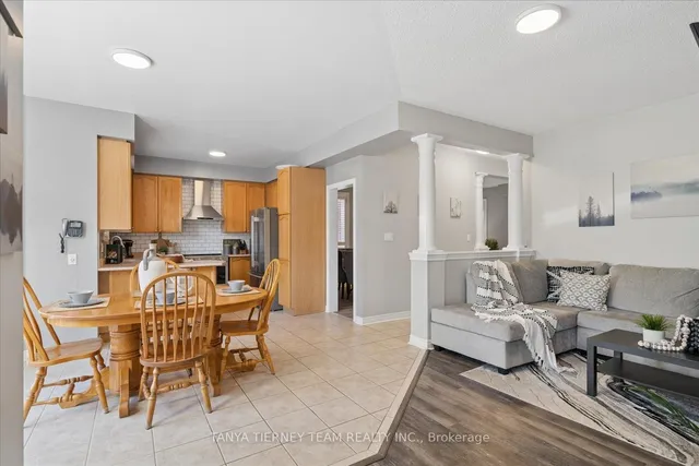 16 Corianne Ave, Whitby 5