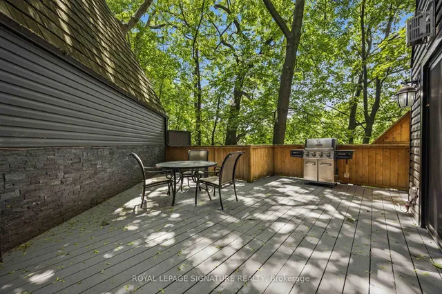 2366 Queen St #7, Toronto 4