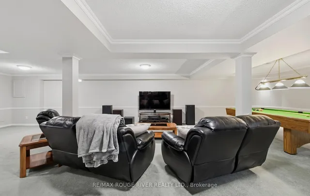 38 Brownell St, Whitby 5