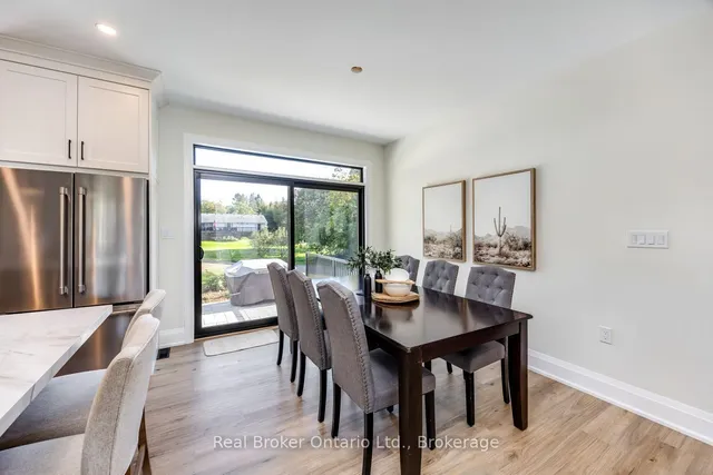 47 Blumenweg, Scugog 4