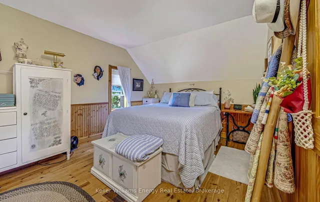 14 Mason St, Scugog 5