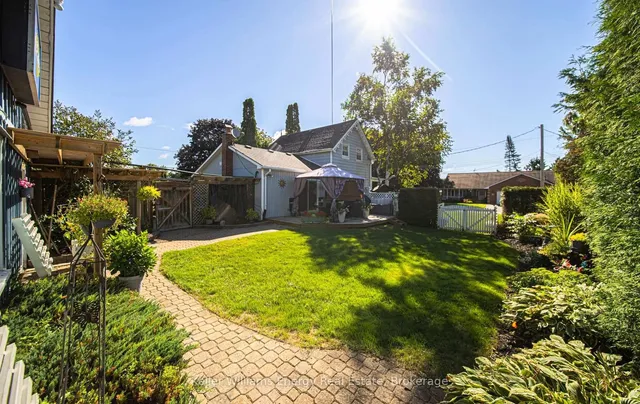 14 Mason St, Scugog 2