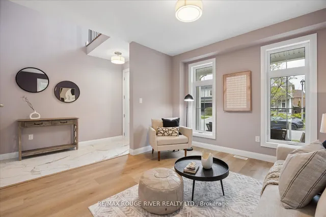 93 Holsted Rd, Whitby 5