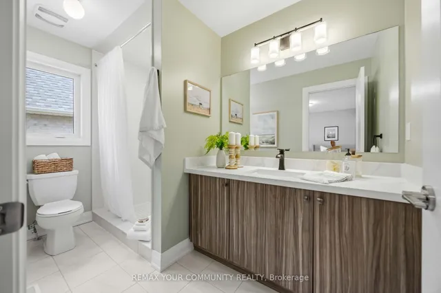 56 Robin Tr, Scugog 5