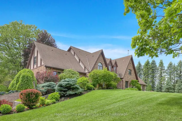 5456 Bethesda Rd, Clarington 2
