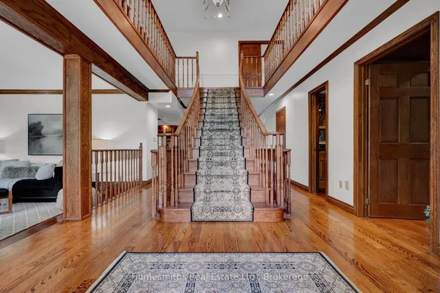 5456 Bethesda Rd, Clarington 4