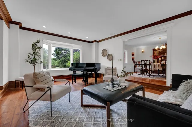 5456 Bethesda Rd, Clarington 5