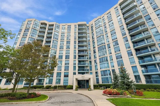 360 Watson St #807, Whitby 5