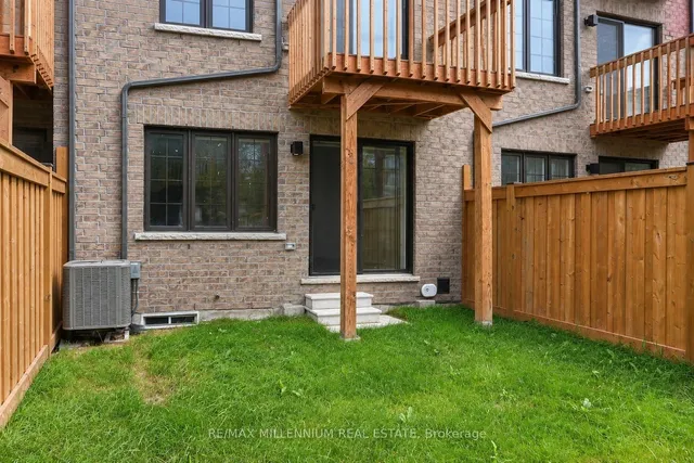 24 Calloway Way, Whitby