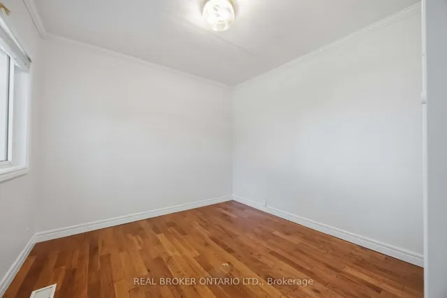3032 Hancock Rd, Clarington 4
