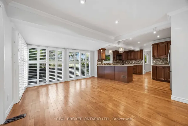 3032 Hancock Rd, Clarington 5