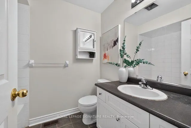 1755 Danforth Ave, Toronto 4