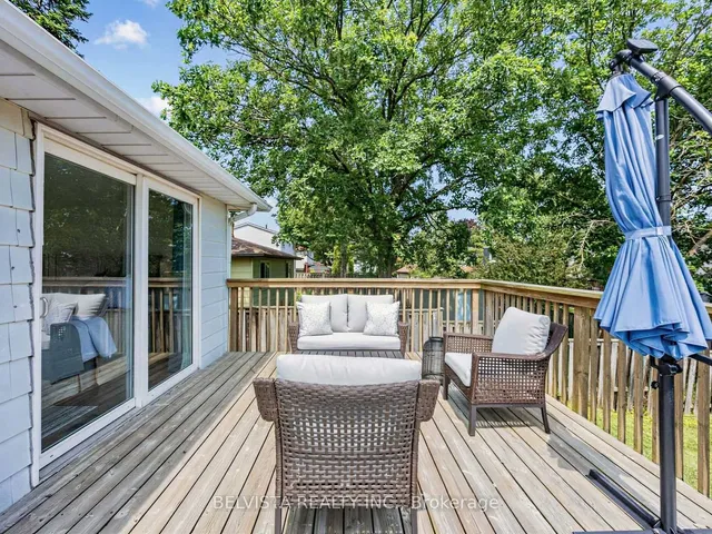7 Agate Rd, Ajax 5
