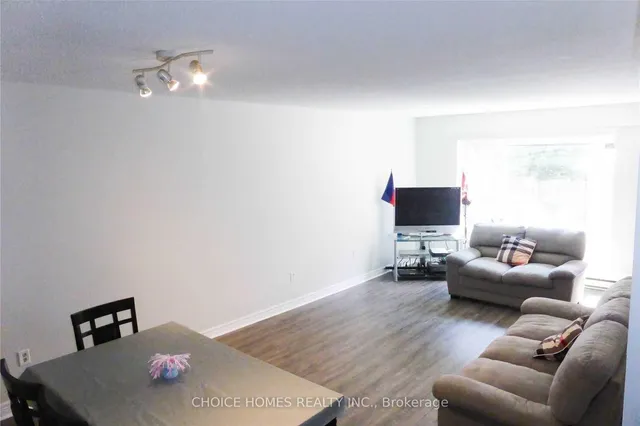 23-91 Muir Dr, Toronto 4