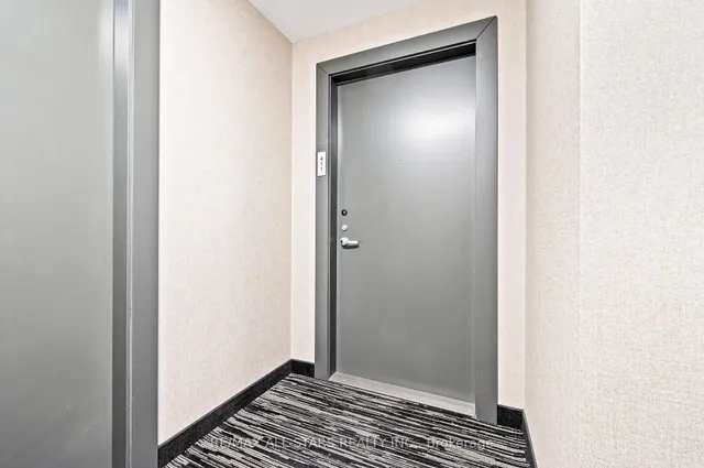 286 Main St #411, Toronto 5