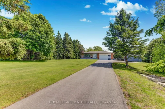 4409 Hill St, Clarington 3