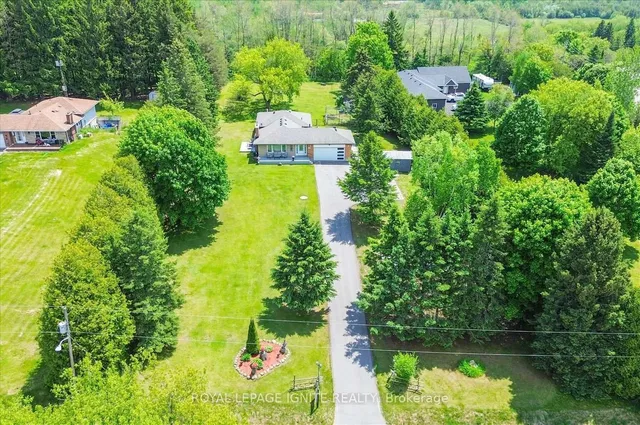 4409 Hill St, Clarington 4