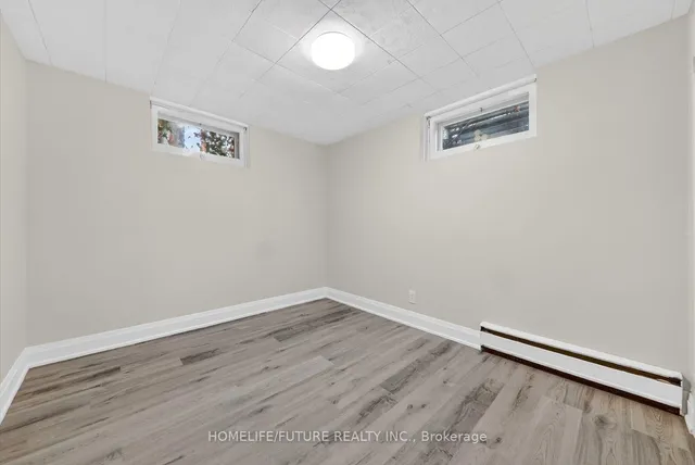 2111 Prestonvale Rd, Clarington 4
