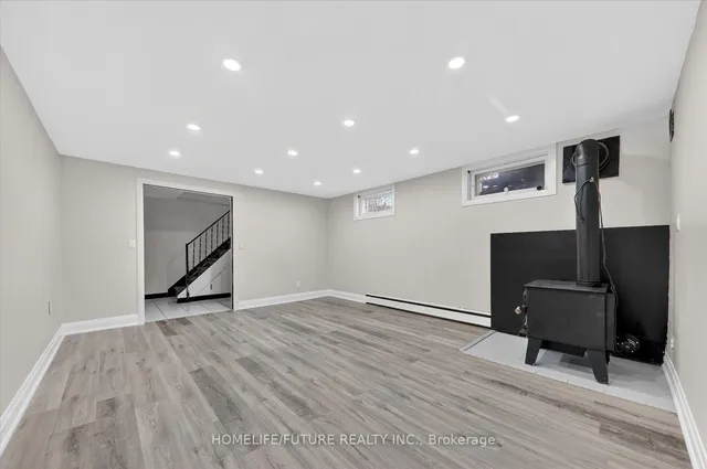 2111 Prestonvale Rd, Clarington 5