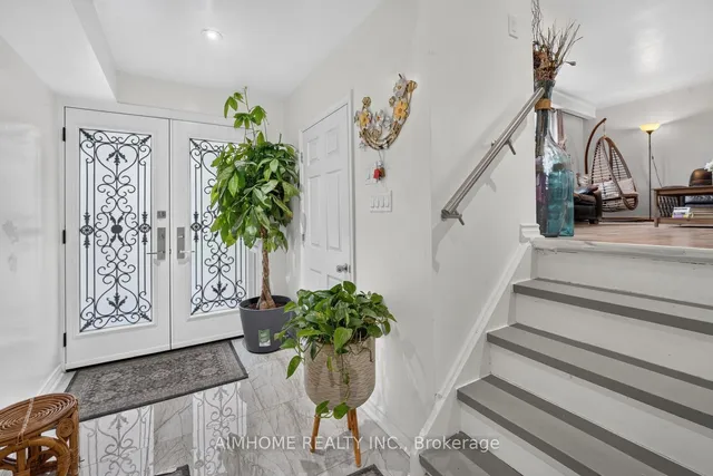 166 Guildwood Pkwy, Toronto 2