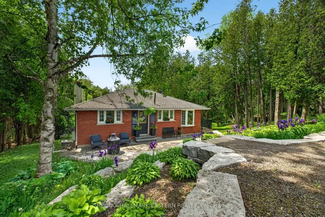 4796 Thornton Rd, Oshawa 2