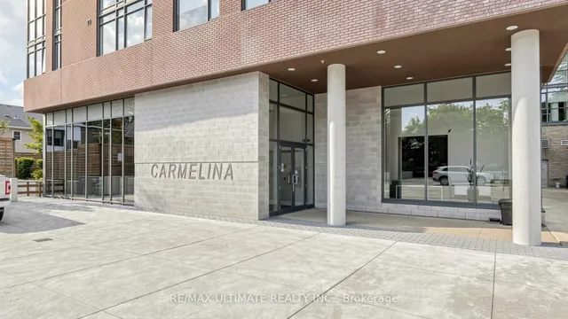 2055 Danforth Ave #404, Toronto 2