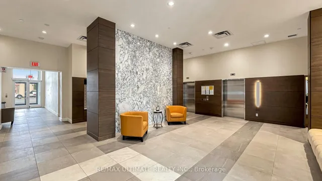 2055 Danforth Ave #404, Toronto 3