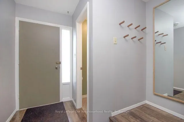 16 Hailey Crt, Clarington 3