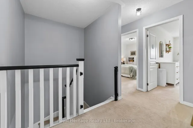 80 Richard Davies Cres, Clarington 5