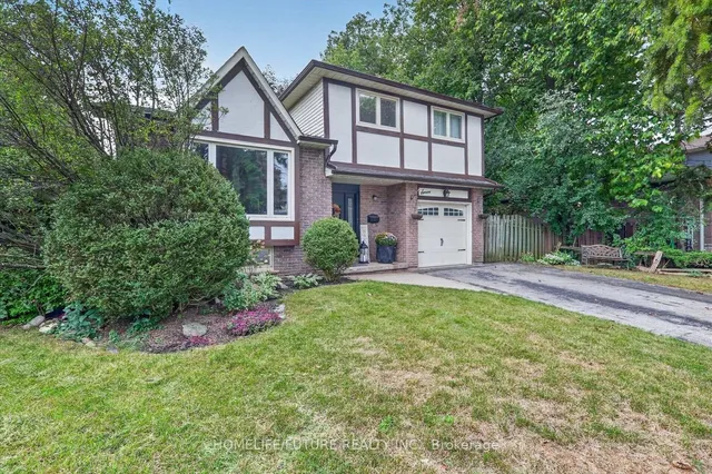 7 Toms Crt, Whitby 5