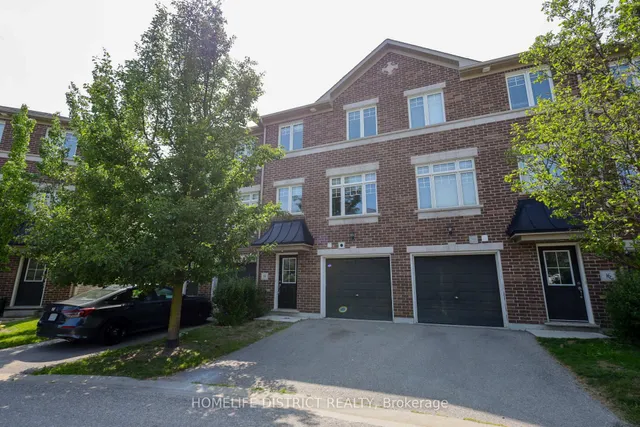 14 Katerson Lane, Clarington 2