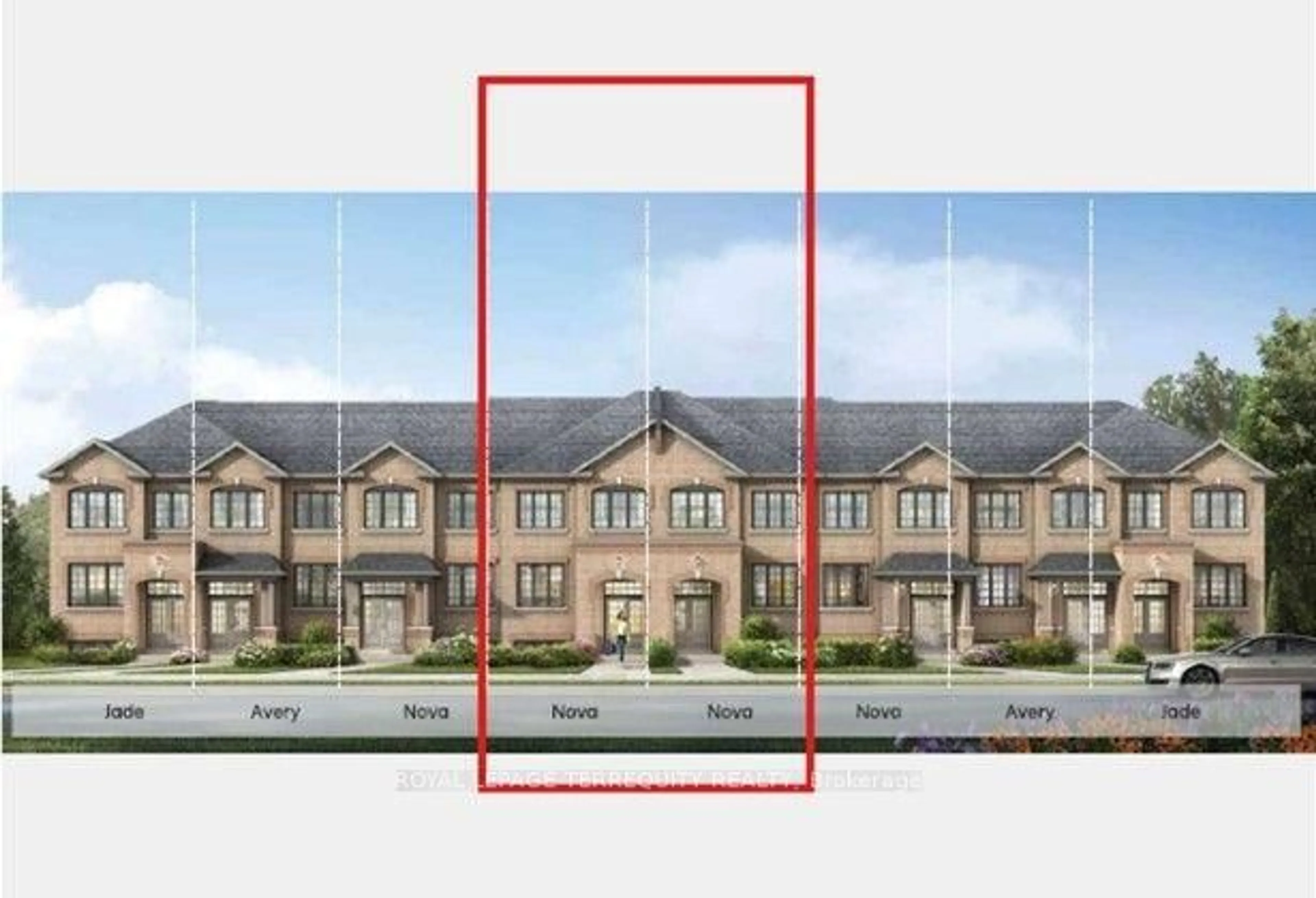 trreb/IMG-E13796950_3e56d785-4903-4156-9184-1db602722870-l.jpg