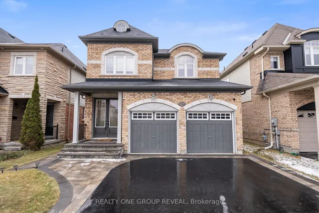 67 Buxton Lane, Clarington 2