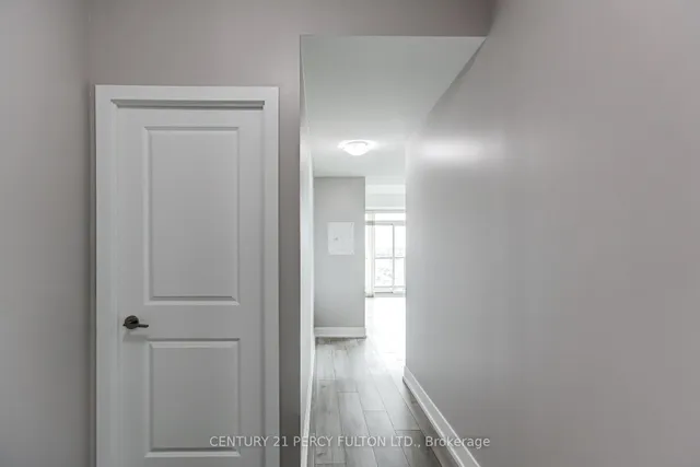1215 Bayly St #1409, Pickering 2