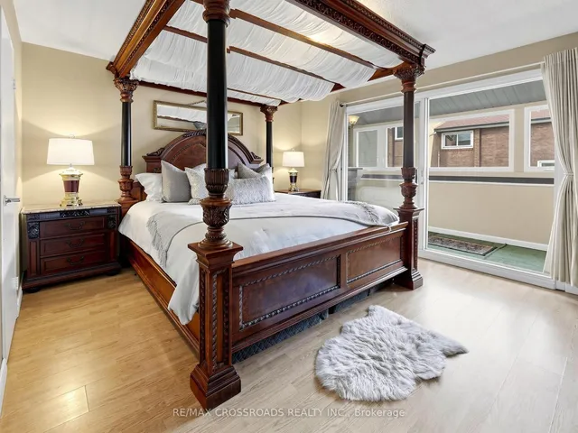 50 Scarborough Golf Club Rd #189, Toronto 2