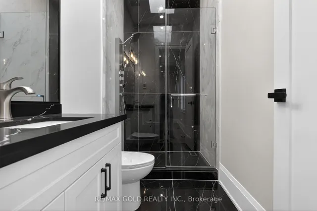 6540 Coronation Rd, Whitby 3
