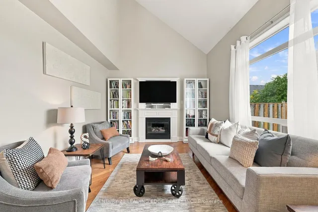 416 Whitby Shores Greenway, Whitby 5