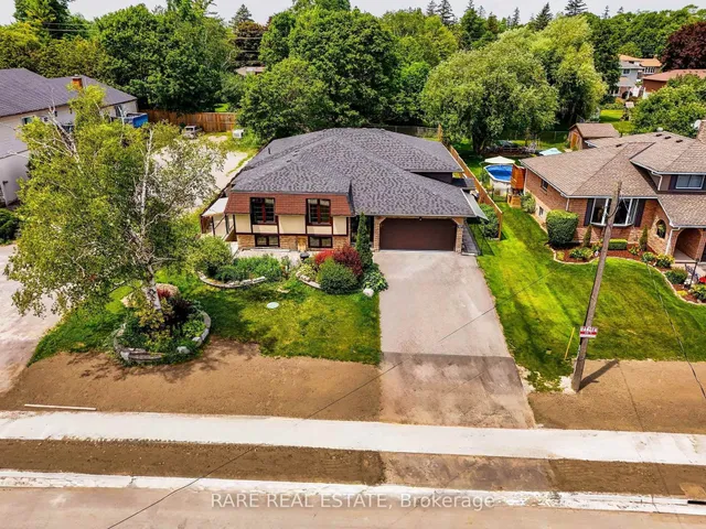 258 Union Ave, Scugog 4