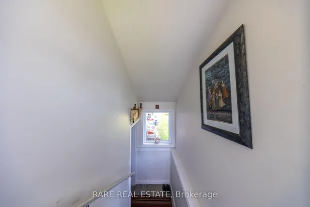 258 Union Ave, Scugog 5