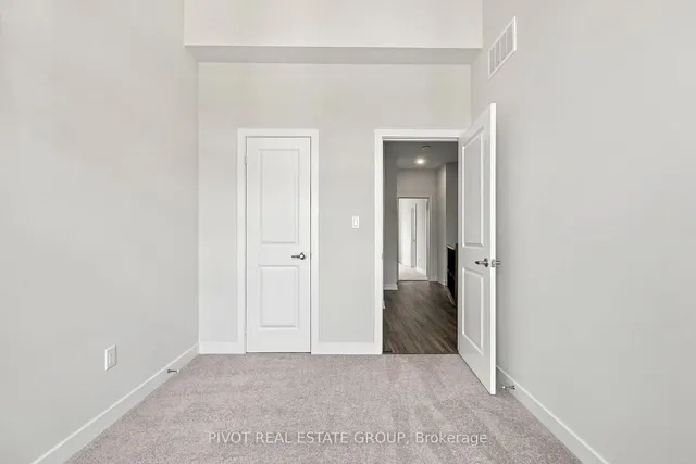 26 Observatory Way, Whitby 5
