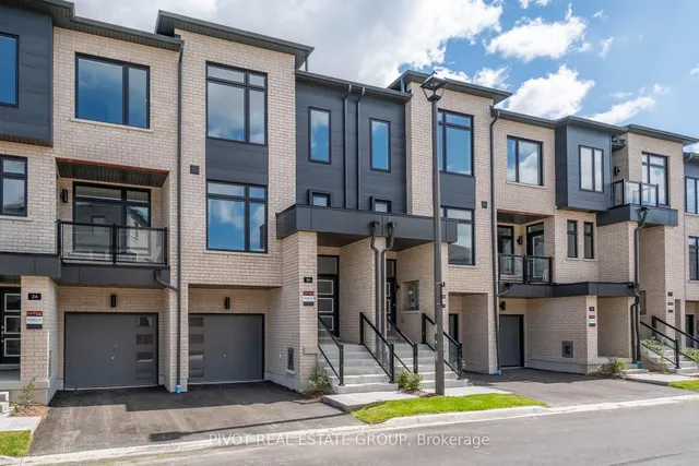 26 Observatory Way, Whitby 3
