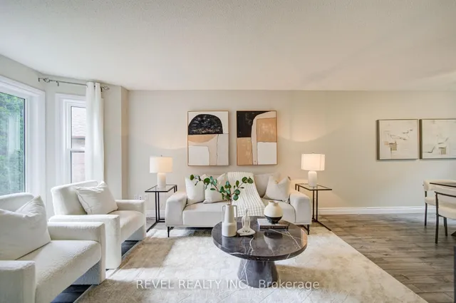 2141 Theoden Crt, Pickering 5