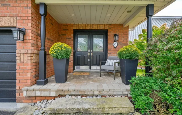 63 Anders Dr, Scugog 5
