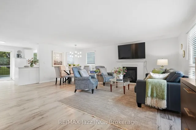 40 Wilmot Tr, Clarington 5