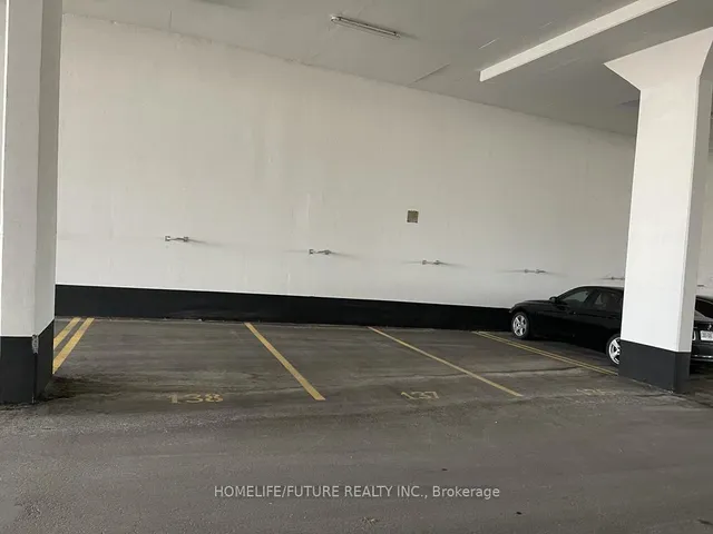 2550 Simcoe St #1116, Oshawa 2