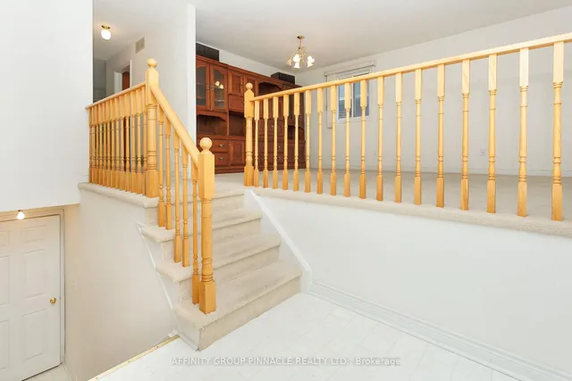 18 Lakeview Dr, Scugog 5
