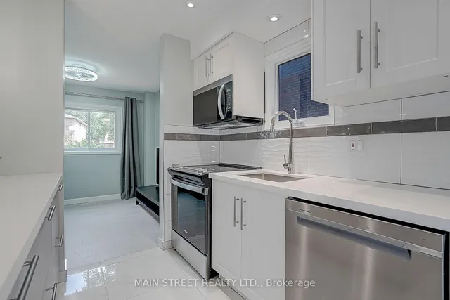 59 Stockbridge Cres, Ajax 4