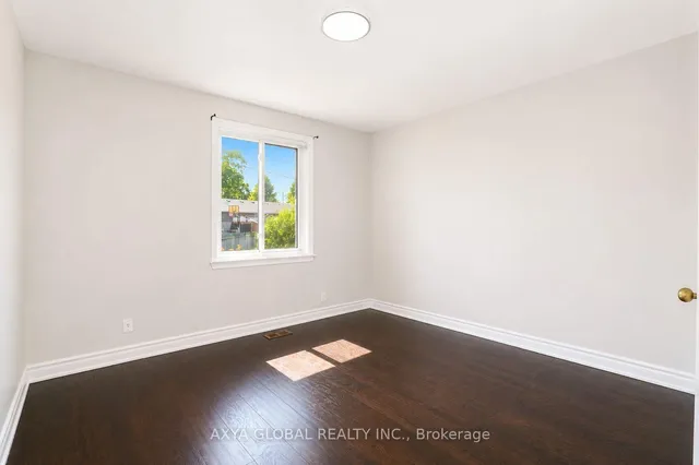 1202 Sun Valley Crt, Oshawa 4
